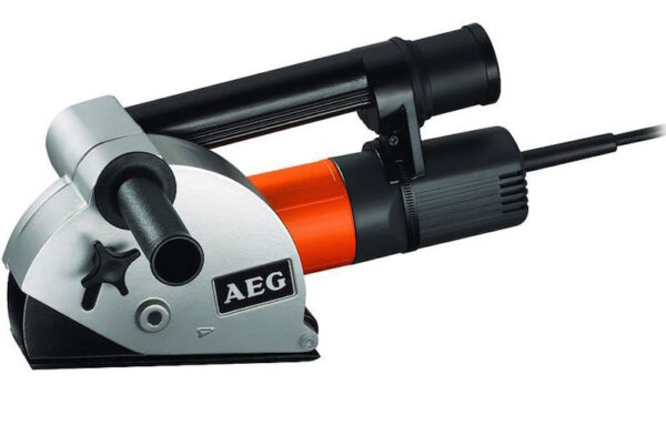 شیارزن آاگ مدل MFE 1500 - Image 4