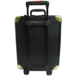 کیف ابزار آلومینیومی کامل Scheffler_Bag - تصویر 12