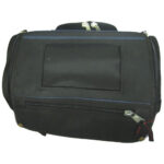 کیف ابزار زارا مدل 110 - تصویر 8