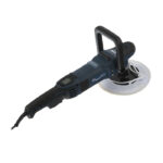 فرز پولیش ان ای سی مدل 1851 - تصویر 15