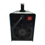 اینورتر جوشکاری آنکور مدل 250X - تصویر 2