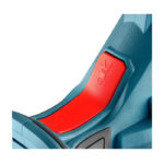 اره افقی بر شارژی رونیکس مدل 8103K - تصویر 5