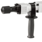 چکش تخریب 6.38 کیلو هیوندای مدل HP1340H DH - تصویر 3