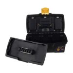 جعبه ابزار پلاستیکی گلکسی وان مدل TB13 - تصویر 4