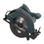 اره گرد بر آروا مدل 5416 - تصویر 3