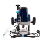 اور فرز اکتیو مدل AC-3612C - تصویر 3