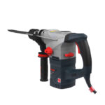 دریل بتن کن 5.5 کیلو رونیکس مدل 2736 - تصویر 12