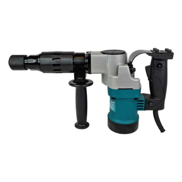 چکش تخریب روور RV-0810 - Image 4