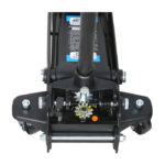 جک سوسماری 2.25 تن اکتیو مدل AC 3125J - تصویر 3