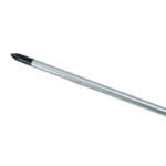 پیچ گوشتی 150 × 5 چهار سو رونیکس RH-2859 - تصویر 2