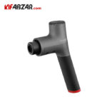 ماساژور استایل پرو رونیکس مدل 8852