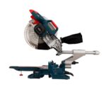 اره فارسی بر کشویی آروا مدل 5433 - تصویر 3