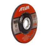 صفحه (سنگ) ساب مینی آروا 7171 - تصویر 2