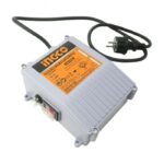 شناور اینکو مدل DWP5501 - Image 2