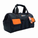 کیف ابزار 45 سانت موتا مدل MO403045 - تصویر 3