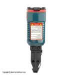 میخ کوب بادی F30 آروا مدل 3310 - تصویر 4