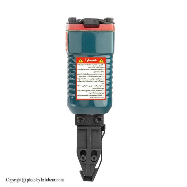 میخ کوب بادی F30 آروا مدل 3310 - Image 4