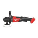 فرز پولیش شارژی میلواکی مدل M18FAP180 0X - تصویر 3