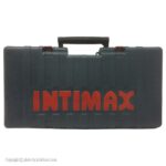 دریل بتن کن 4 کیلو اینتی مکس مدل 1380W - تصویر 5