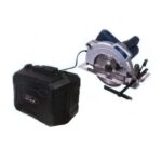 اره گردبر فورد مدل F 1800 - تصویر 3