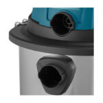 جارو شارژی رونیکس مدل 8641 - Image 4