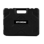 دریل شارژی چکشی 20 ولت هیوندای مدل HP203 L - تصویر 31