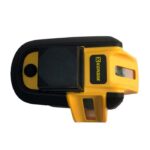 تراز لیزری 360 درجه نقطه زن کنزاکس مدل KLL 1720 - تصویر 3