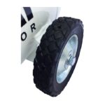 کمپرسور باد سایلنت  24 لیتری هیوندای مدل AC 1024 - Image 34