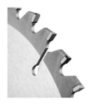 اره گرد بر رونیکس مدل RH 4311 - تصویر 8