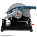 اره پروفیل بر آروا مدل 5633 - تصویر 4