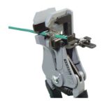 سیم لخت کن وسل مدل 3000C - تصویر 2