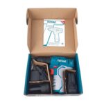 دریل پیچ گوشتی شارژی 12 ولت توتال مدل TDLI12322 - تصویر 3