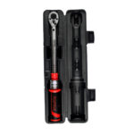 آچار ترکمتر 1/2 اینچ تاپ تول مدل ANBV1621 - Image 3