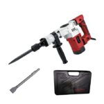 چکش تخریب 6 کیلو محک مدل DEH 1050 - Image 2