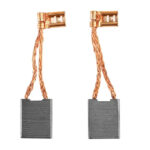 فرز سنگبری 2200 وات رونیکس مدل 3260 - Image 9