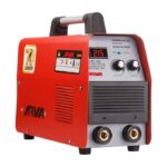 اینورتر جوشکاری 215  آمپر  آروا مدل 2101 - تصویر 10