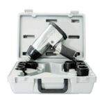 کیت بکس بادی 3/4 اینچ سوماک مدل ST 5560 K - تصویر 2