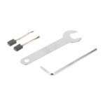 فرز پولیش ان ای سی مدل 1851 - تصویر 32