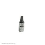 جعبه بکس مستر 35 پارچه مدل BM-235 - Image 11