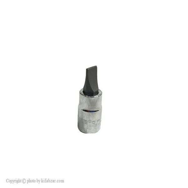 جعبه بکس مستر 35 پارچه مدل BM-235 - Image 11