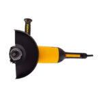 فرز سنگبری 2600 وات کنزاکس مدل KAG-1260S - Image 4