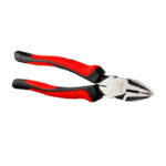 انبردست صنعتی 8 اینچ لئو رونیکس مدل RH 1128 - تصویر 5