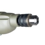 دریل گیربکسی ای پی ان  DR13M - Image 4
