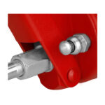 گریس پمپ رونیکس مدل RH 4303 - تصویر 12