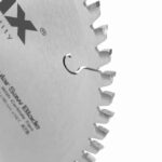 اره الماسه ساده 56*180 رونیکس RH-5103 - تصویر 6