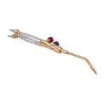 سرپیک جوش WT-03B آروا مدل 2211 - تصویر 2