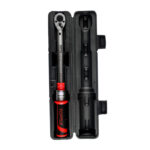 آچار ترکمتر 1/2 اینچ  تاپ تول مدل ANBV1635 - تصویر 4