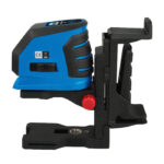 تراز لیزری نووا مدل NTL2660 - تصویر 3