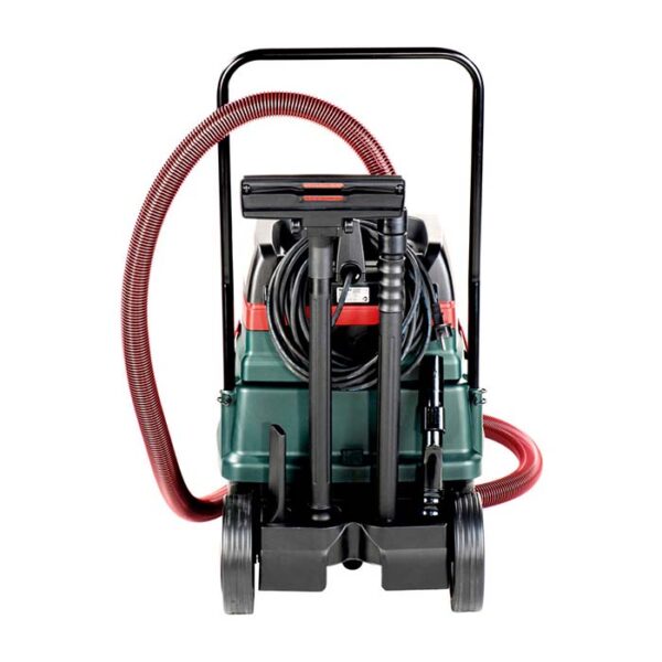 جاروبرقی  متابو مدل ASR 50 M SC - Image 2