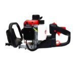 شمشاد زن بنزینی تاپ گاردن GHT 600 - تصویر 4